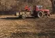 Ţiriac a renunţat la jumătate din fondul de vânătoare de la Balc