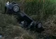 Doi morţi şi patru răniţi în urma unui accident pe Autostrada Bucureşti-Piteşti. VEZI VIDEO