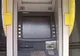 Bancomat "aranjat" să fure de pe carduri, descoperit în Constanţa