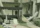 Clădirile de înălţime medie, din lemn, rezistă mai bine la cutremure - VEZI VIDEO