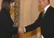 Noul ministru al Tineretului şi Sportului visa să-i croiască haine lui Băsescu