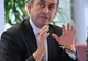 Un al 13-lea membru al guvernului britanic demisionează