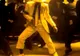 Negocieri pentru organizarea unui concert omagial în ziua de naştere a lui Michael Jackson