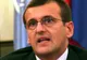 Cristian Preda susţine că toţi liderii politici care au cumpărat ştiri ar trebui să demisioneze, precum Ridzi