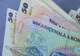 România a avut şi în iunie cea mai ridicată inflaţie anuală din UE, pentru a treia lună consecutiv