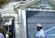 Francezii răpiţi în Mogadiscio se află în mâinile unei grupări islamiste