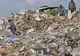 România intră în infringement pentru că nu a închis la termen gropile de gunoi neconforme