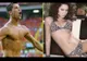 Cristiano Ronaldo, îndrăgostit de o tânără care şi-a scos la licitaţie virginitatea pentru 1 milion de euro - VEZI FOTO