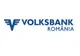 Volksbank România a lansat produsul de finanţare pentru programul "Prima Casă"