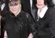 Elizabeth Taylor s-a internat în spital, pentru a-şi reveni după moartea lui Michael Jackson