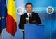 C. Diaconescu: Ministerul de Externe va instala într-o săptămână un nou consul la Chişinău