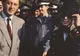 Mihai Tatulici: Michael avea mâna din cretă