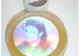 Parfum alterat Michael Jackson, scos la vânzare