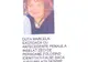 EXCLUSIV REALITATEA.NET: O escroacă a prejudiciat sute de bucureşteni cu mii de euro, iar poliţia nu a reuşit să o prindă