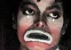 Michael Jackson avea mereu la el un bilet de sinucidere, potrivit unor prieteni ai acestuia