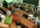 Sfidare! Universitatea Spiru Haret face în continuare înscrieri, deşi se află în ilegalitate