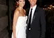 Matthew McConaughey renunţă la burlăcie
