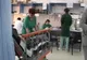 Colegiul  Medicilor din Bucureşti cercetează disciplinar un medic de familie acuzat de grave abateri 