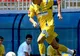 Unirea Urziceni îl va transfera pe Laurenţiu Marinescu de la Petrolul Ploieşti