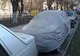 Parcările publice din Bucureşti vor fi semnalizate şi delimitate prin culori