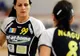 Handbal feminin: România se află în grupă cu Norvegia, Ungaria, Japonia, Tunisia şi Chile la CM 2009
