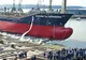 Doi muncitori au murit pe Şantierul Naval Damen din Galaţi