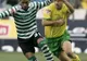 Brazilianul Bruno Lazaroni de la Naval, noua ţintă a Stelei