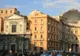 România are de din 15 iulie un consulat general la Trieste