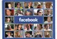 Facebook a scăzut cu 3,5 mld. de dolari în două luni