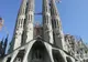 Destinaţie de vacanţă: Barcelona, comoara catalană a Spaniei
