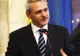 Dragnea: Nemirschi pleacă imediat dacă membrii comisiei de anchetă recomandă urmărirea penală