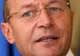Băsescu: Nu am luat nicio decizie privind candidatura, să ajungem până în octombrie, noiembrie