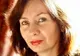 Asasinarea Nataliei Estemirova este criticată vehement de organizaţiile internaţionale