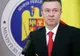 Cristian Diaconescu: Şi Băsescu, şi Geoană au instinct de preşedinte