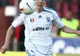Universitatea Craiova-Swindon Town 0-1, într-o partidă amicală disputată în Austria