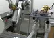 O maimuţă poate mişca un braţ robotic doar cu puterea gândului
