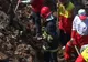 Rudele celor ucişi în tragedia aviatică de miercuri din Iran au început să sosească la locul accidentului