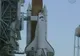 Naveta Endeavour a fost lansată de la Cape Canaveral, Florida