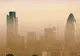 Marea Britanie şi-a redus cu 21% emisiile de CO2 faţă de 1990