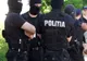 Operaţiune fără precedent a DIICOT. Peste 60 de percheziţii au avut loc în Maramureş şi alte judeţe pentru furt de utilaje mari