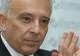 Isărescu a intrat în Cartea Recordurilor