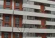 Preţurile apartamentelor, în continuă creştere graţie programului "Prima Casă". Vezi aici lista băncilor care au început înscrierile în program