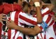 Estudiantes a câştigat Copa Libertadores