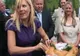Elena Udrea: România trebuie să profite de pe urma rezervaţiilor naturale. Turistul trebuie învăţat cum să se comporte în ariile protejate