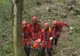 Unul dintre cei doi turişti rătăciţi în Munţii Făgăraş a fost găsit mort 