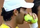 Tenis: Hănescu şi Tecău s-au calificat în sferturi la Stuttgart