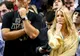 John Mayer, motivul despărţirii dintre Jessica Simpson şi Tony Romo
