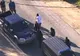 Membrii grupării de la Borşa au comis de la infracţiuni economice până la violenţe