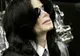 LAPD tratează moartea lui Michael Jackson ca o crimă