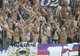 Patru suporteri ai lui Ujpest au avut accident pe Valea Oltului